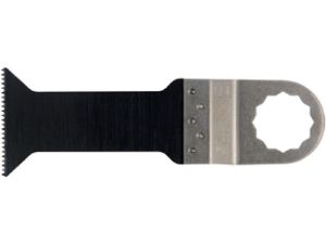 Afbeelding - https-www-ez-catalog-nl-Asset-c3b14dbeb2af4921adaa84adad8df7bb-ImageFullSize-zbh108796-rgb-ofc-jpg